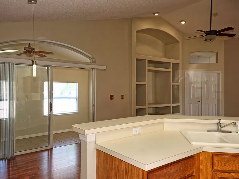 132 Azalea Dr — Photo 6