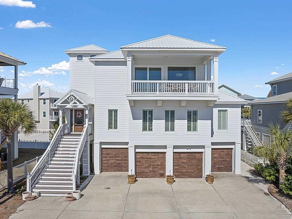 3rd image of 12 Ocean View Dr
