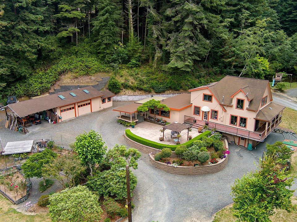 1st image of 2838 Spears Rd