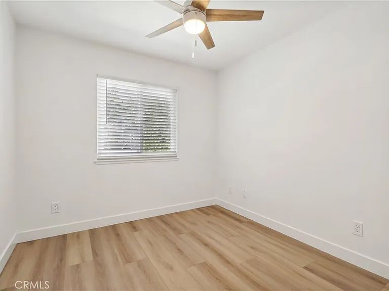 14913 Campus Park Dr #C — Photo 8