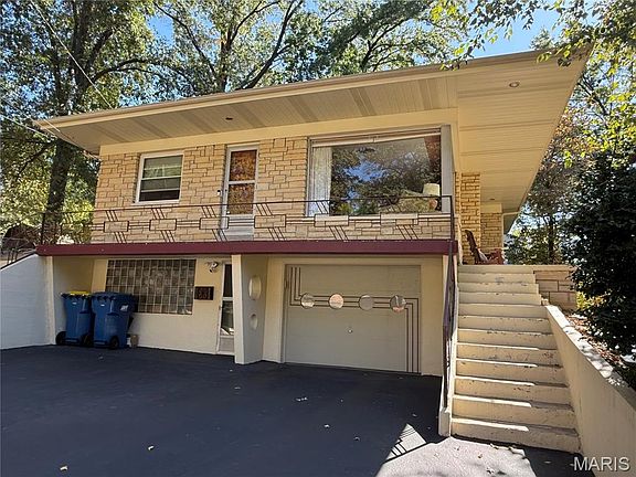 2nd image of 406 Lindley St