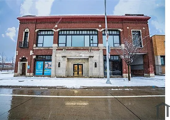 3800 Euclid Ave #105 — Photo 2