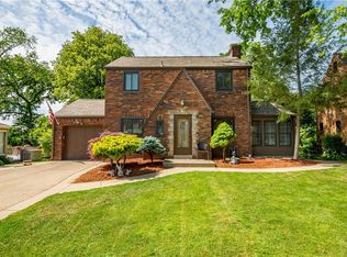 1213 Prospect Rd, Pittsburgh, PA 15227