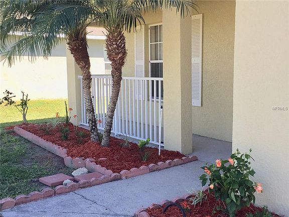 3rd image of 2744 Eagle Canyon Dr S