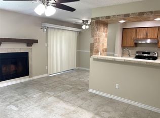 7600 Emmett F Lowry Expy APT 103, Texas City, TX 77591