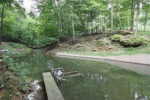 5th image of 539 Greenacre Cir