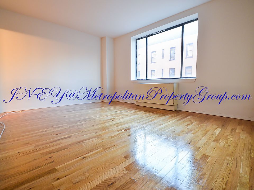 1st image of 284 Mott St #4MJN