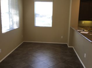 31172 Sunflower Way, Temecula, CA 92592