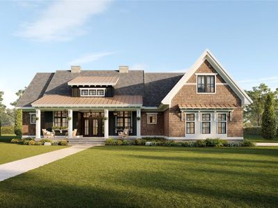 77 Club Dr. North, Baiting Hollow, NY, 11933