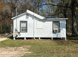 114 & 122 Fred Ruth Zigler Memorial Drive St, Jennings, LA 70546