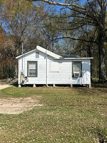114 & 122 Fred Ruth Zigler Memorial Drive St Photo 1