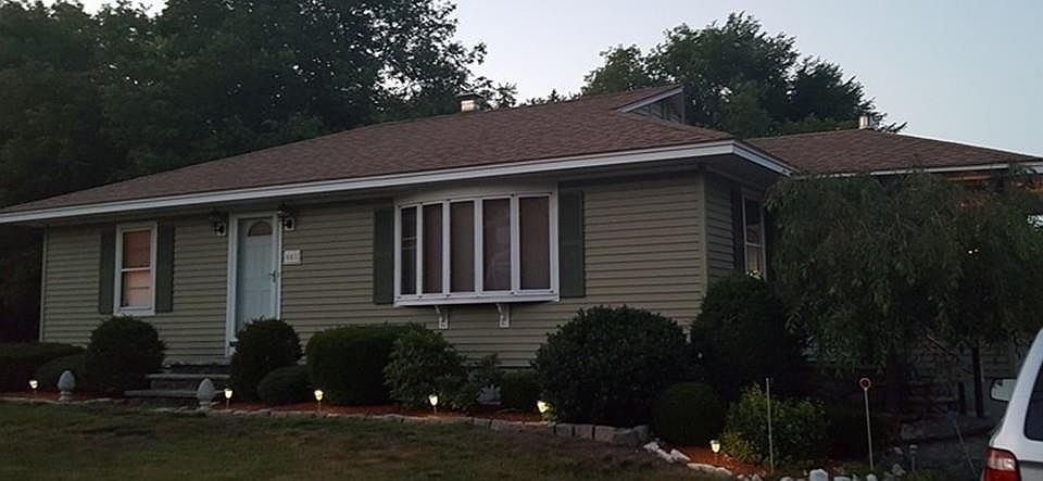 1st image of 661 Hilldale Ave