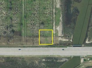 197 Loop, Texas City, TX 77590