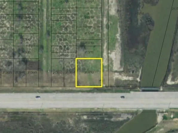 197 Loop, Texas City, TX 77590