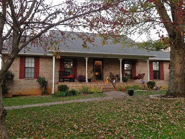 1st image of 3226 Bayshore Dr