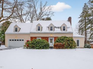 2510 Troy-Schenectady Road, Niskayuna, NY 12309