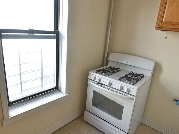 3rd image of 539 W 163rd St APT 51