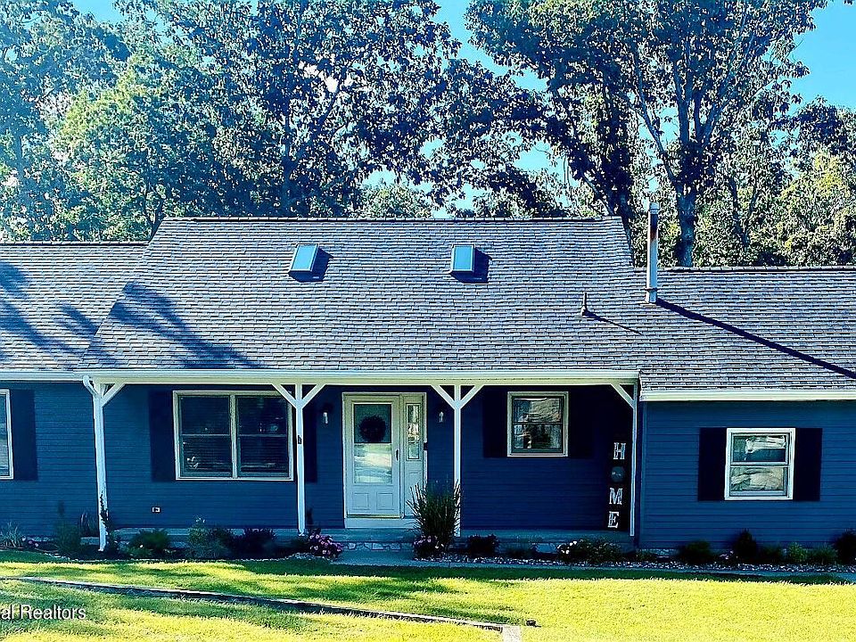 83 Midland Avenue, Pine Beach, NJ 08741 Zillow