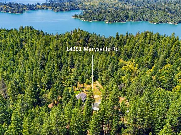 2nd image of 14381 Marysville Rd