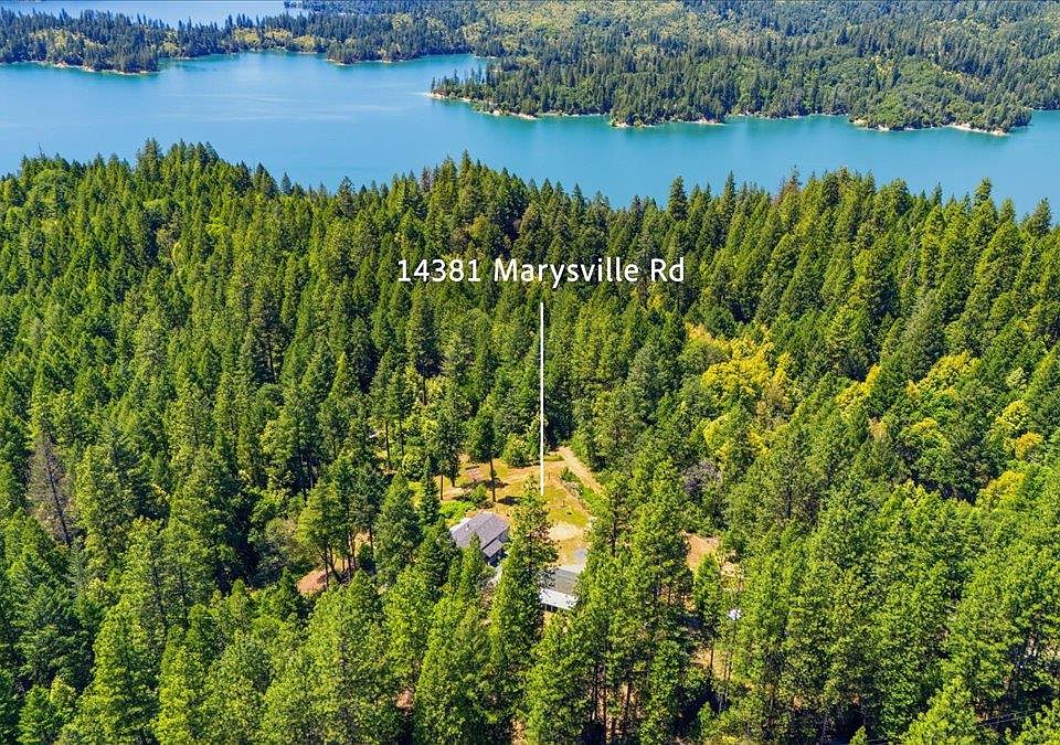 1st image of 14381 Marysville Rd
