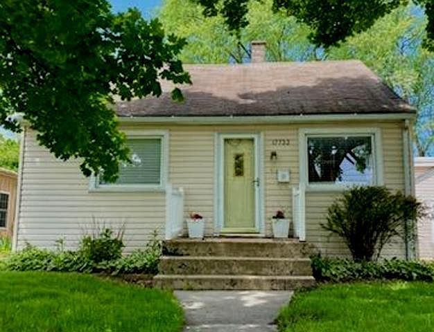 1st image of 17732 Ashland Ave