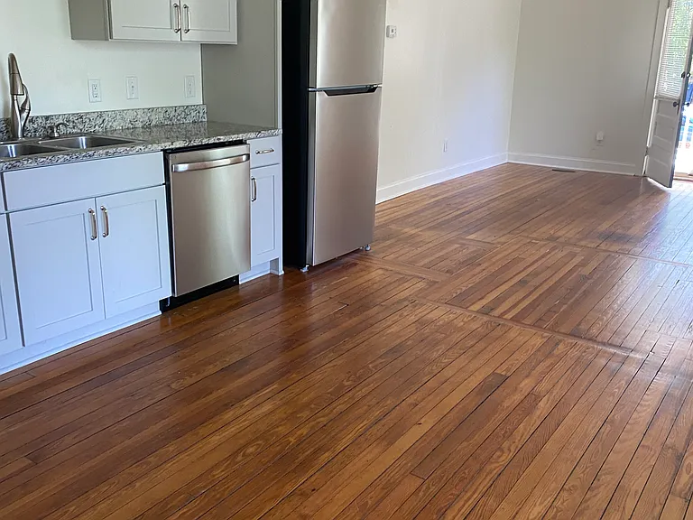 312 Cross St — Photo 10