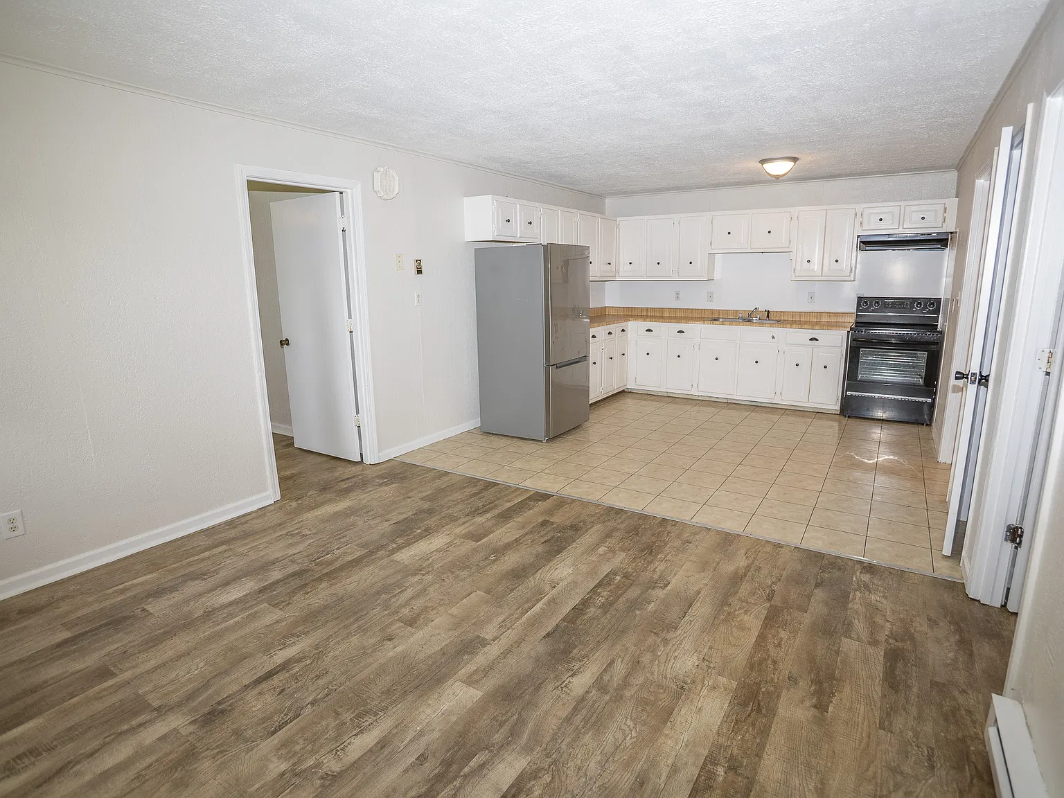 5107 Deer Ridge - 2 — Photo 4