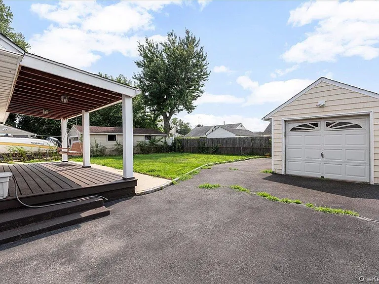 4 Cecil Pl — Photo 28