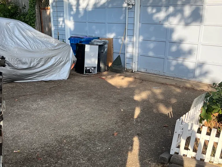 1275 Panorama Ct SE — Photo 11