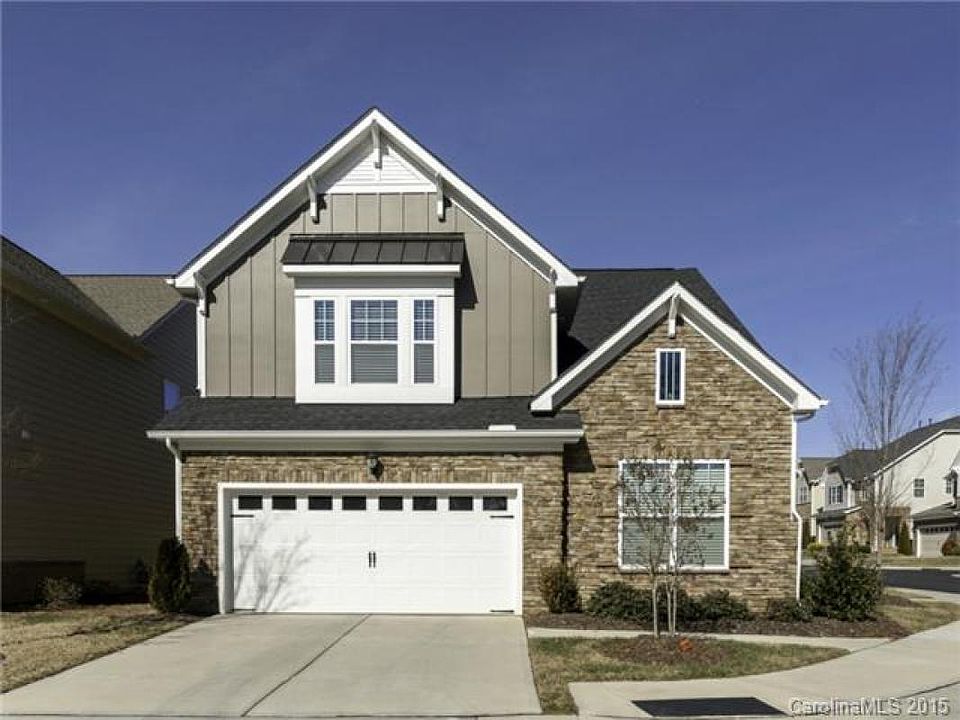 1st image of 5810 Glenmore Garden Dr