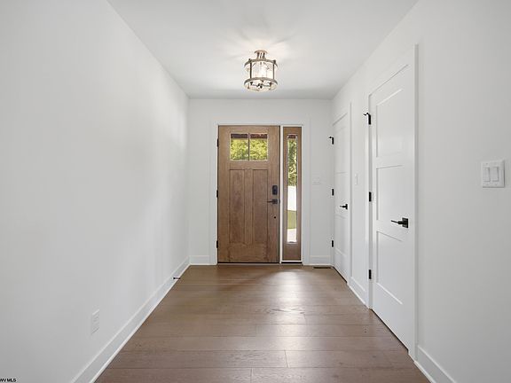 2nd image of 74 Lu Ln