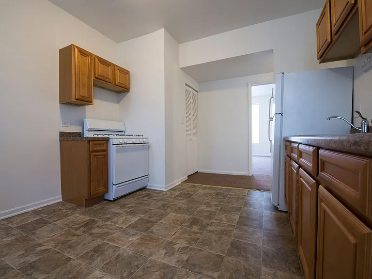 3454 W Lexington — Photo 19