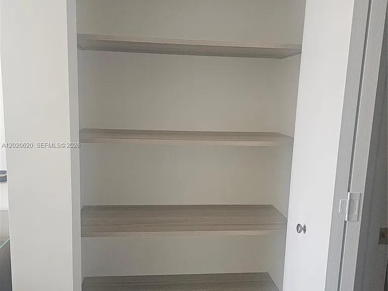 2700 N Miami Ave #610 — Photo 15