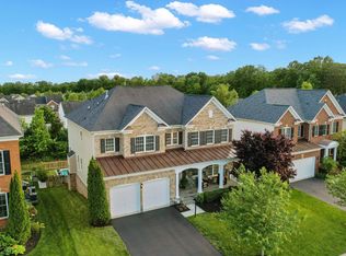 42395 Rising Moon Pl, Ashburn, VA 20148