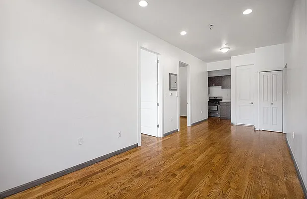 Rented by Zumper Inc | media 23