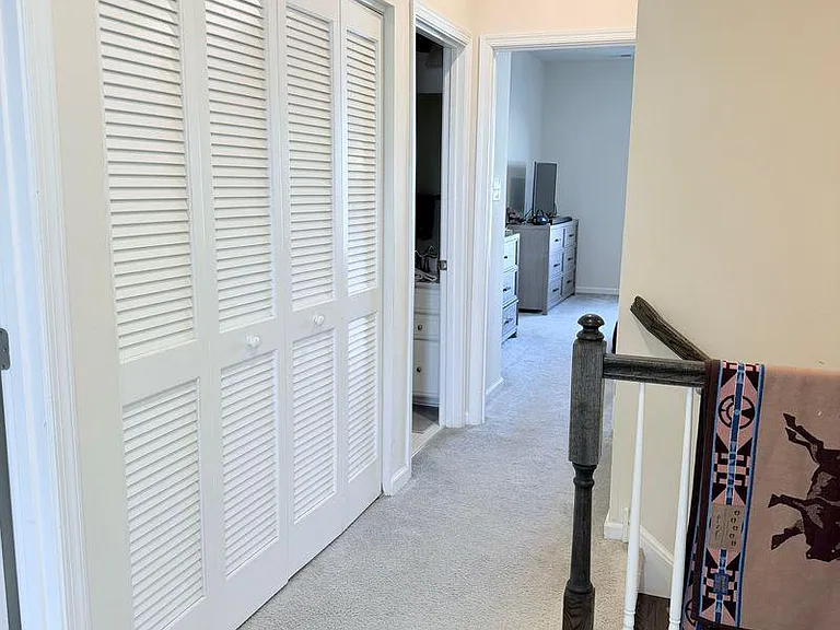 215 Quarry Point Rd — Photo 21