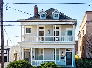 624 Plum St UNIT B, Macon, GA 31201