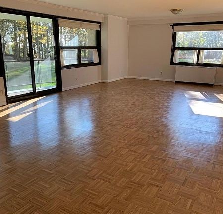 4th image of 2 Claridge Dr #1CE-105