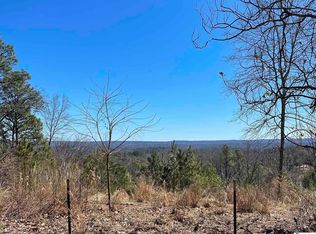 2624 Dolly Ridge Crst #1, Birmingham, AL 35243