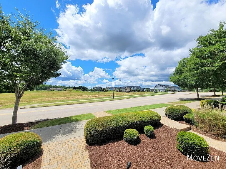 758 Waterscape Ct — Photo 33