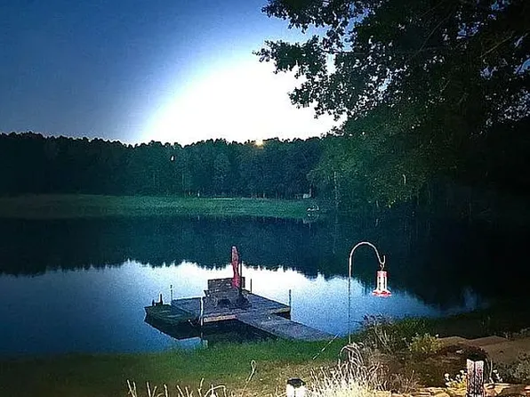 1193 Murray School Rd, Selmer, TN 38375