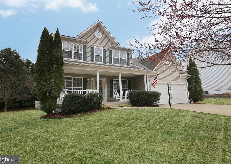 1st image of 6046 Persinger House Ct