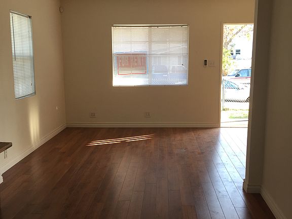 3rd image of 5229 Glen Ellen Pl