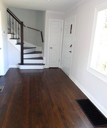 3rd image of 9522 S La Salle St