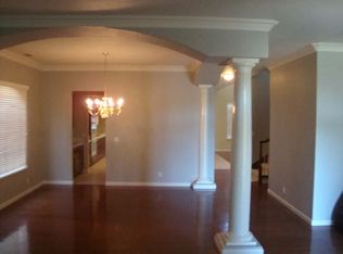 2247 Octavia Ct, Tracy, CA