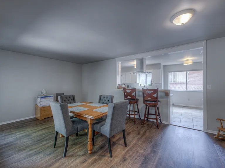 6712 E 51st Pl — Photo 13