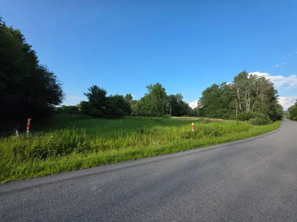 0 Loomis Rd, Waterville, NY 13480