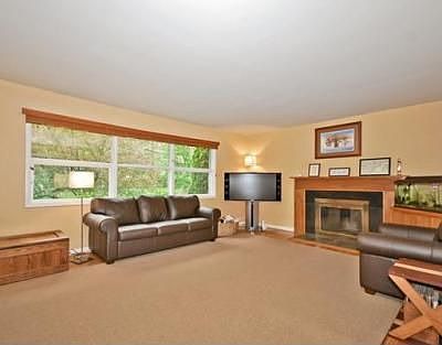 2nd image of 1535 Westfield Ave