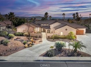 19189 Kanbridge St, Apple Valley, CA 92308