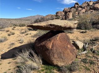 3689 S 14500 East St, Kingman, AZ 86401